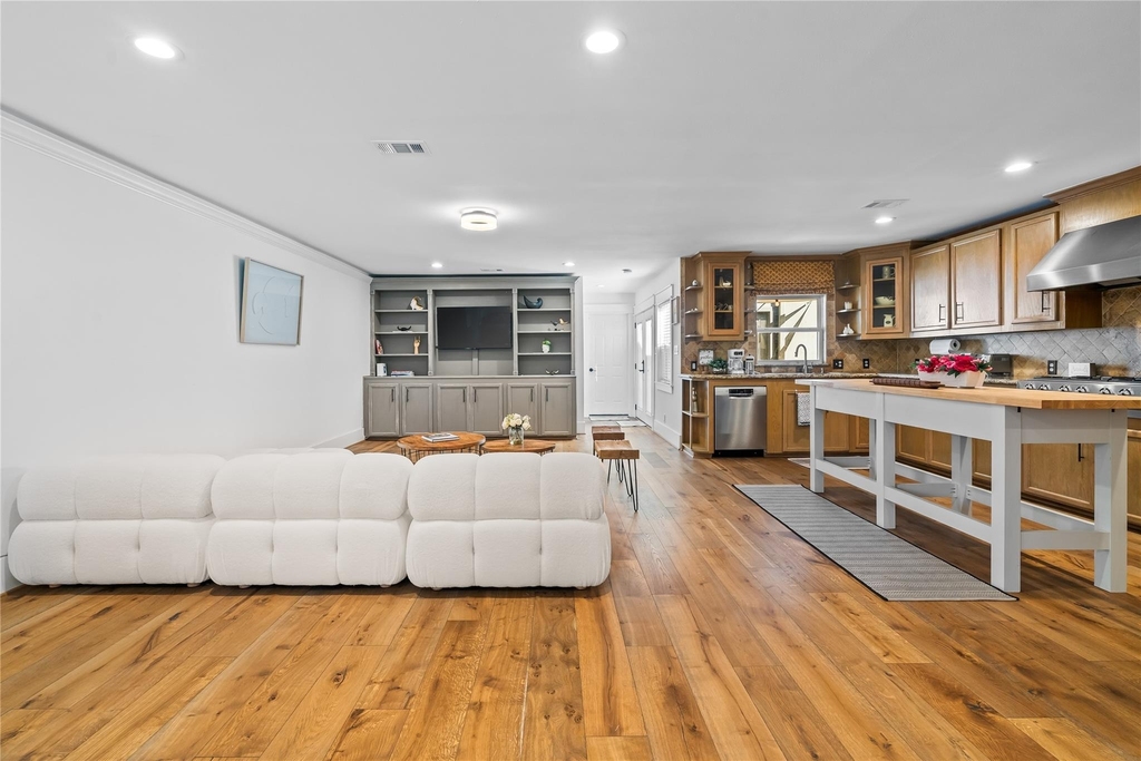 3902 Colquitt Street - Photo 9