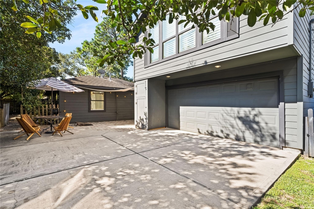 3902 Colquitt Street - Photo 30