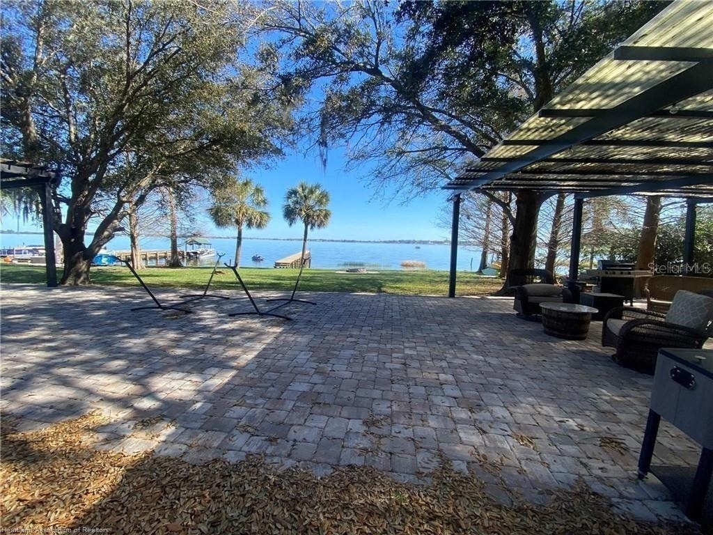1526 Fort Meade Road - Photo 12