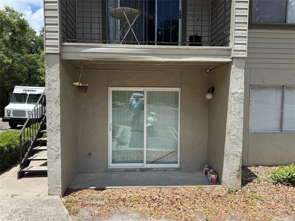 1035 Sw 9th Street - Photo 0