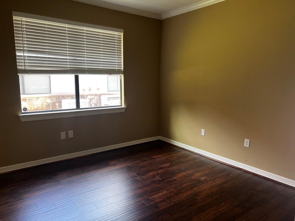 4502 Riverstone Boulevard - Photo 1