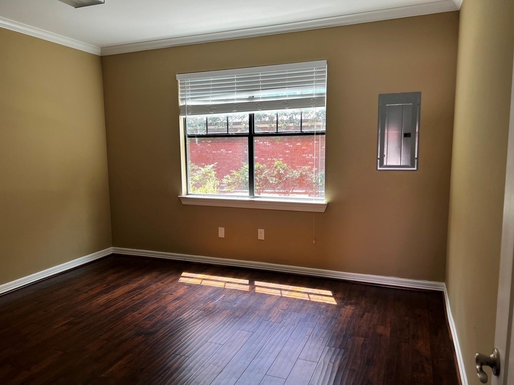 4502 Riverstone Boulevard - Photo 2