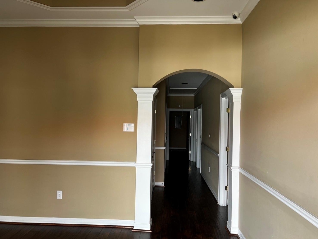 4502 Riverstone Boulevard - Photo 4
