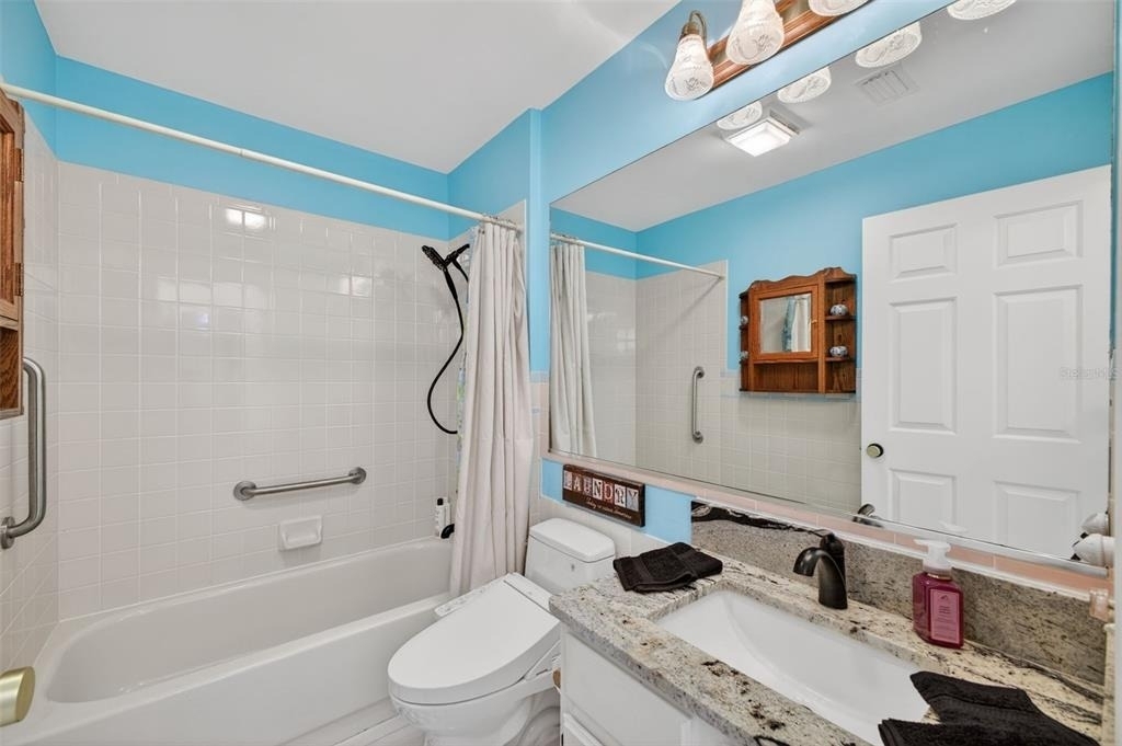 411 Del Mar Drive - Photo 26