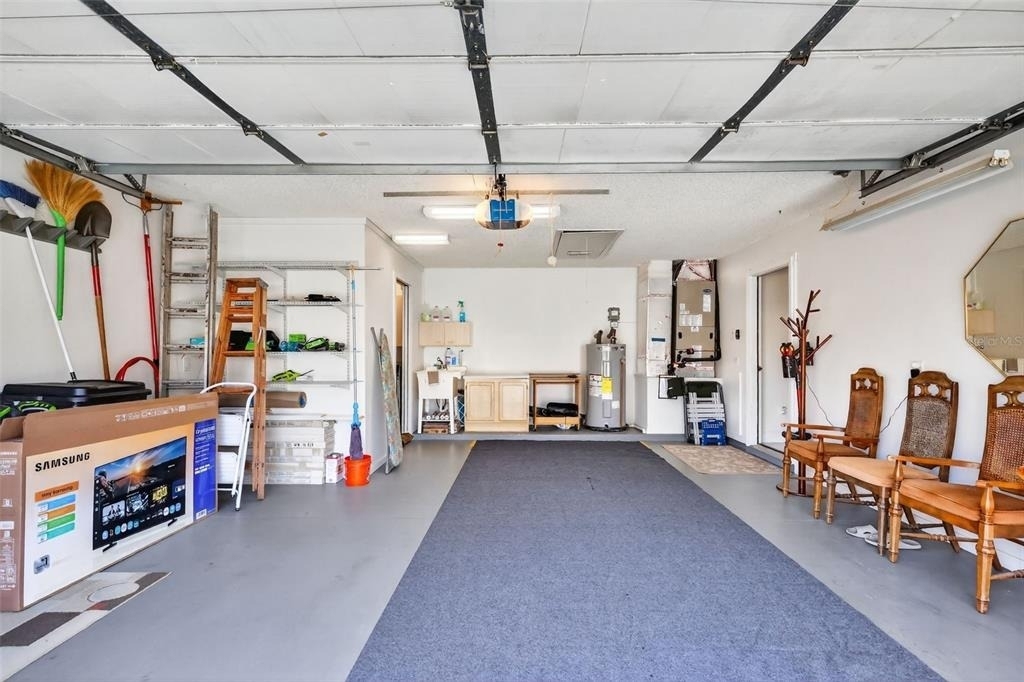 411 Del Mar Drive - Photo 35
