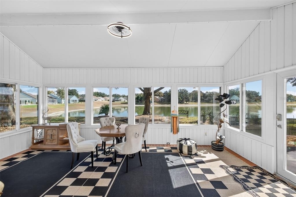 411 Del Mar Drive - Photo 21