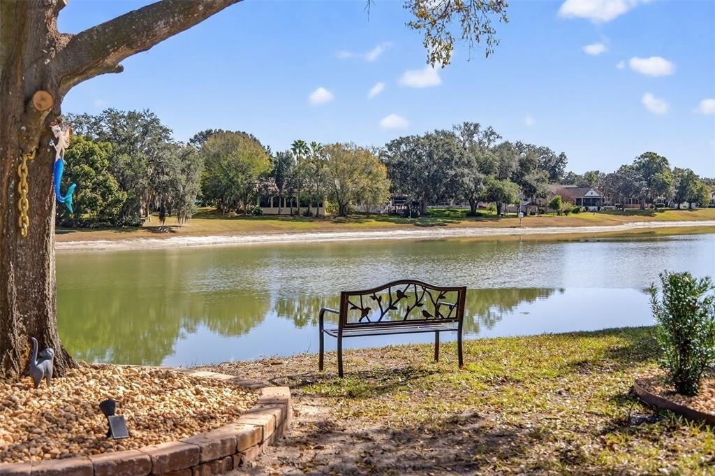 411 Del Mar Drive - Photo 34