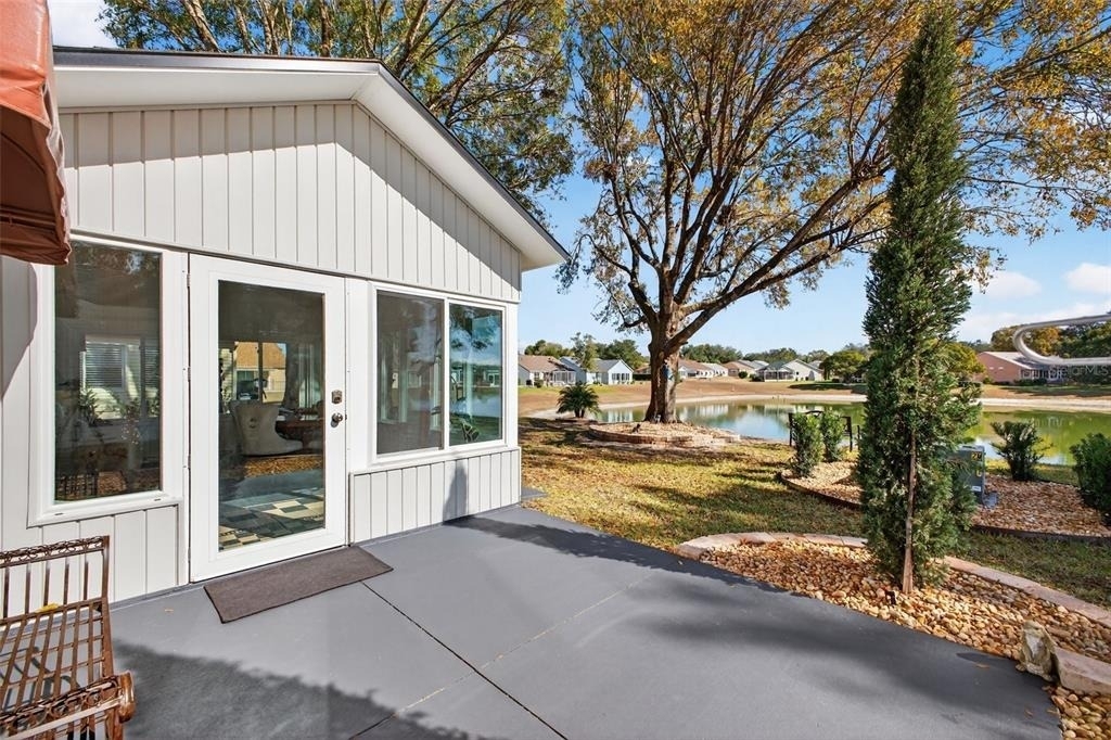 411 Del Mar Drive - Photo 27