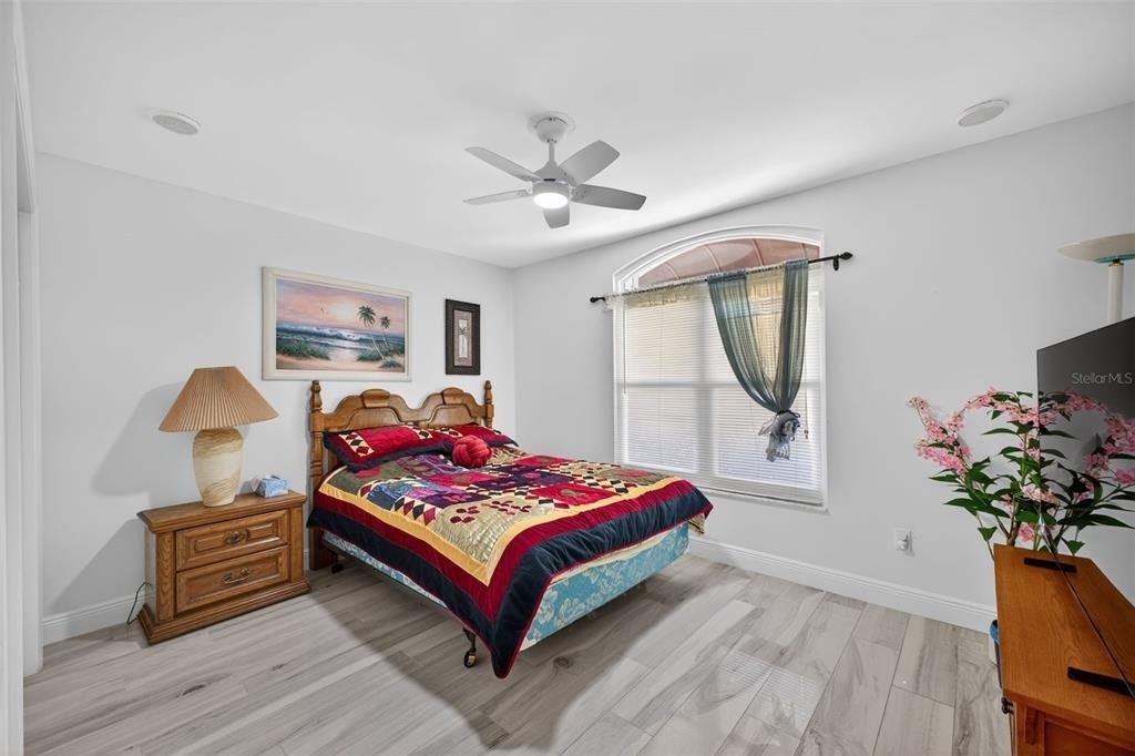 411 Del Mar Drive - Photo 7