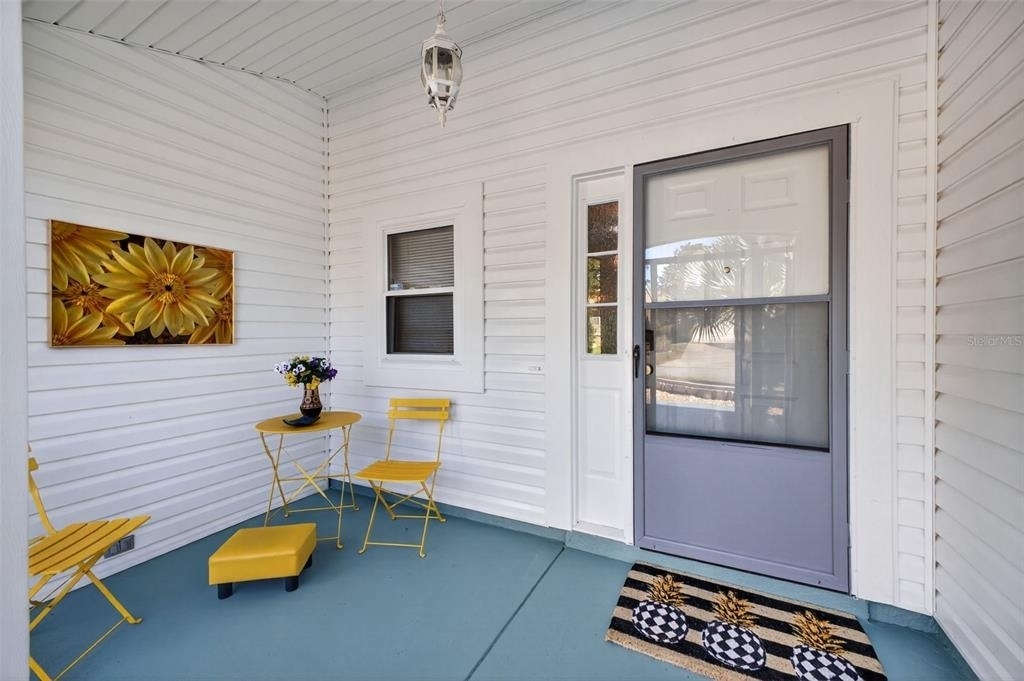 411 Del Mar Drive - Photo 28