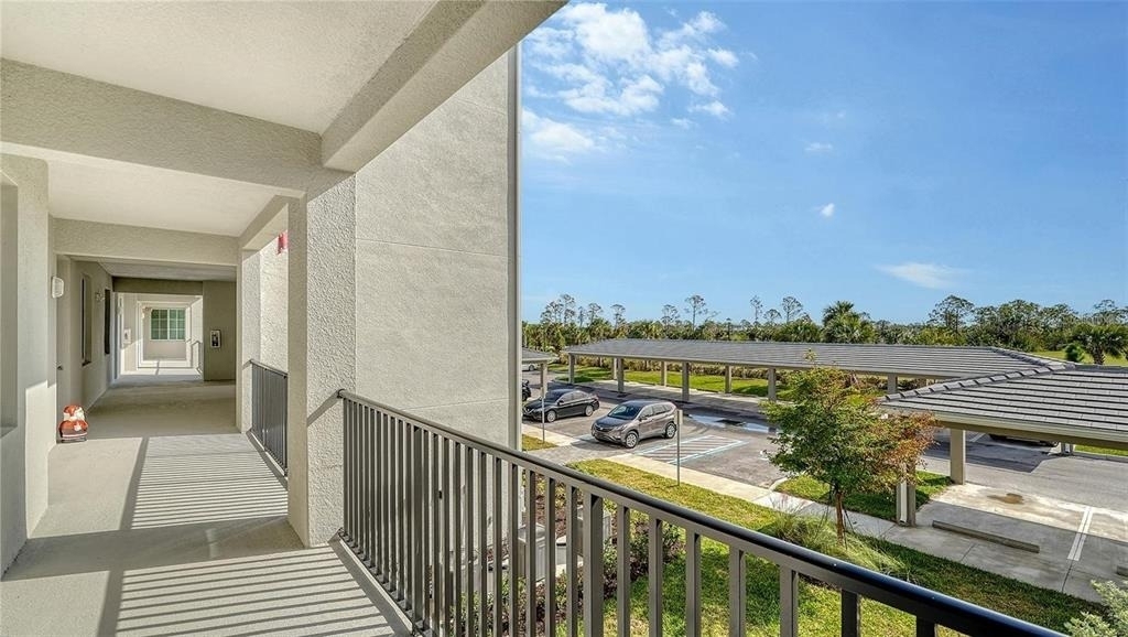 12180 Wellen Golf Street - Photo 3