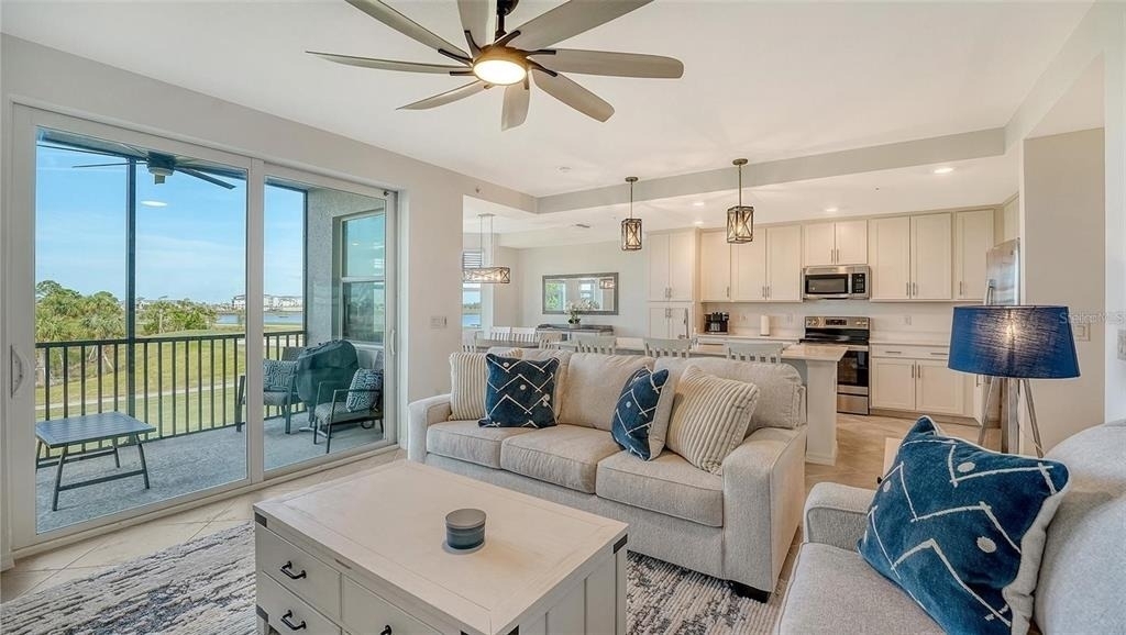 12180 Wellen Golf Street - Photo 8