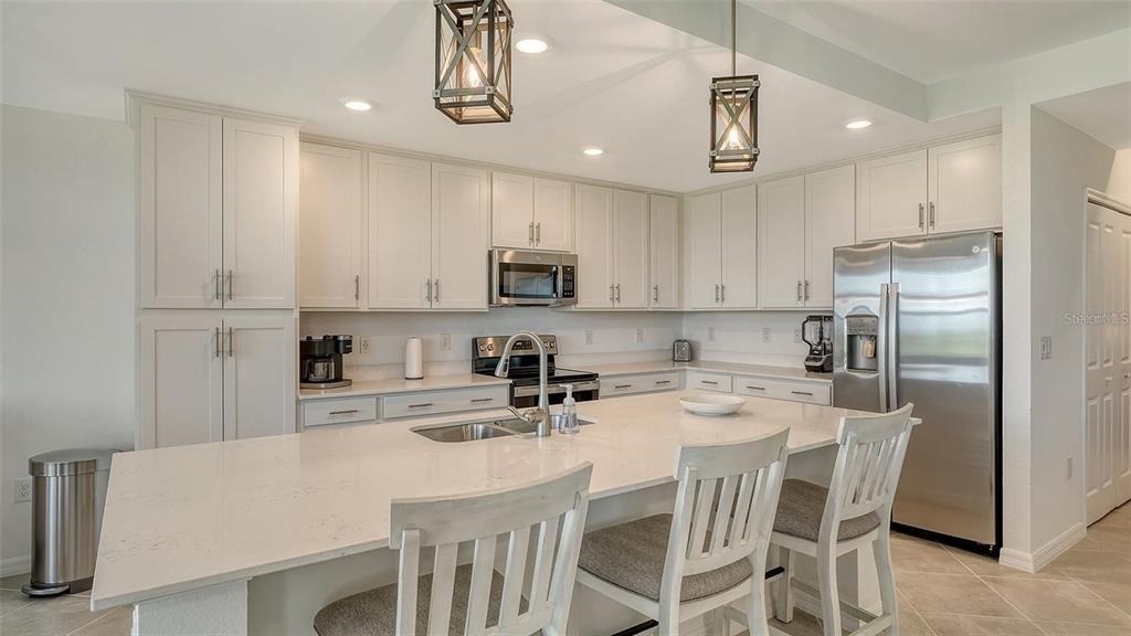 12180 Wellen Golf Street - Photo 15