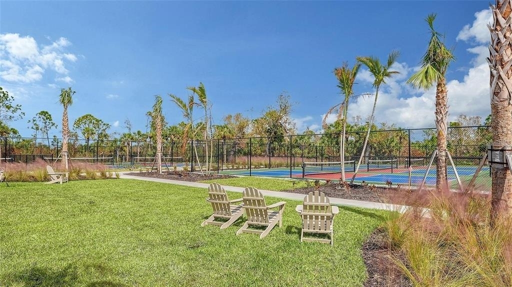 12180 Wellen Golf Street - Photo 43