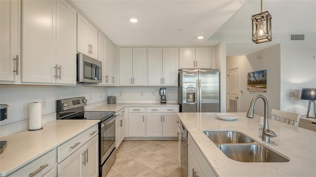 12180 Wellen Golf Street - Photo 19