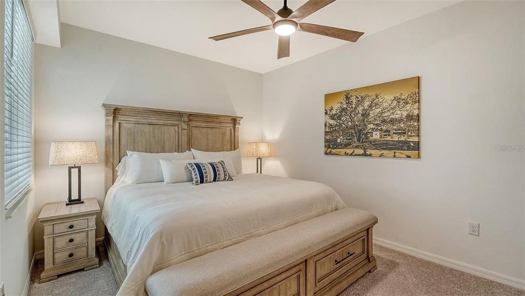 12180 Wellen Golf Street - Photo 22