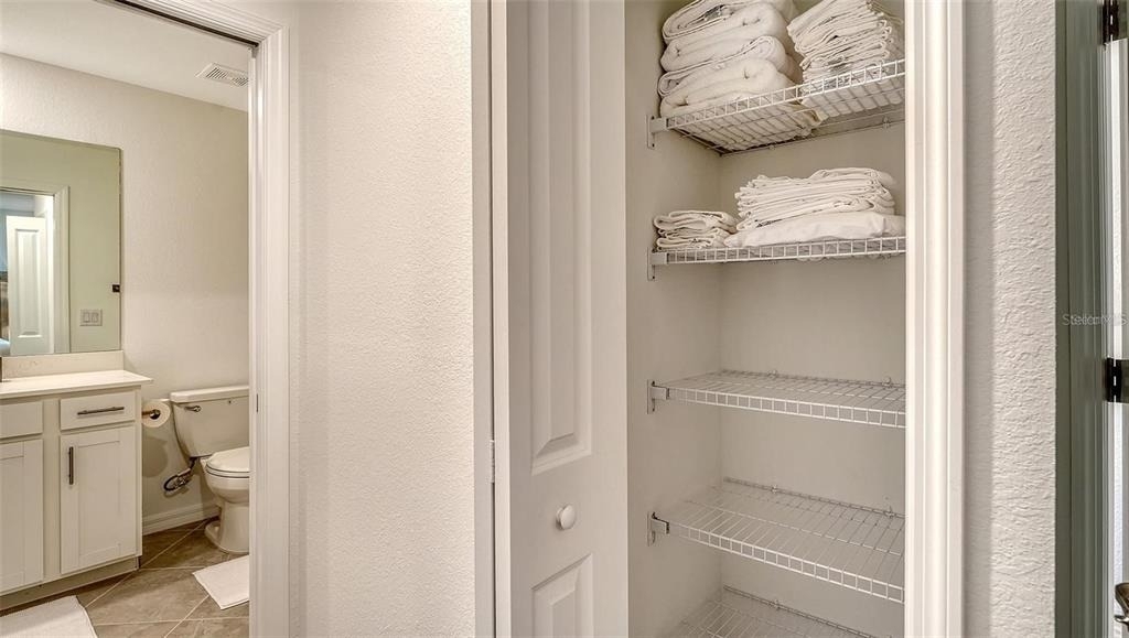 12180 Wellen Golf Street - Photo 28