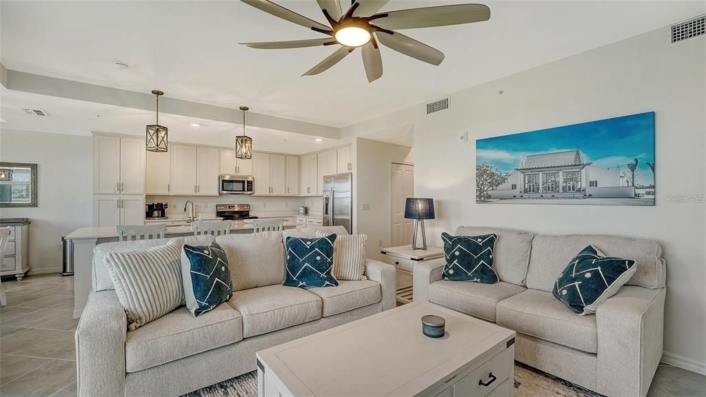 12180 Wellen Golf Street - Photo 14