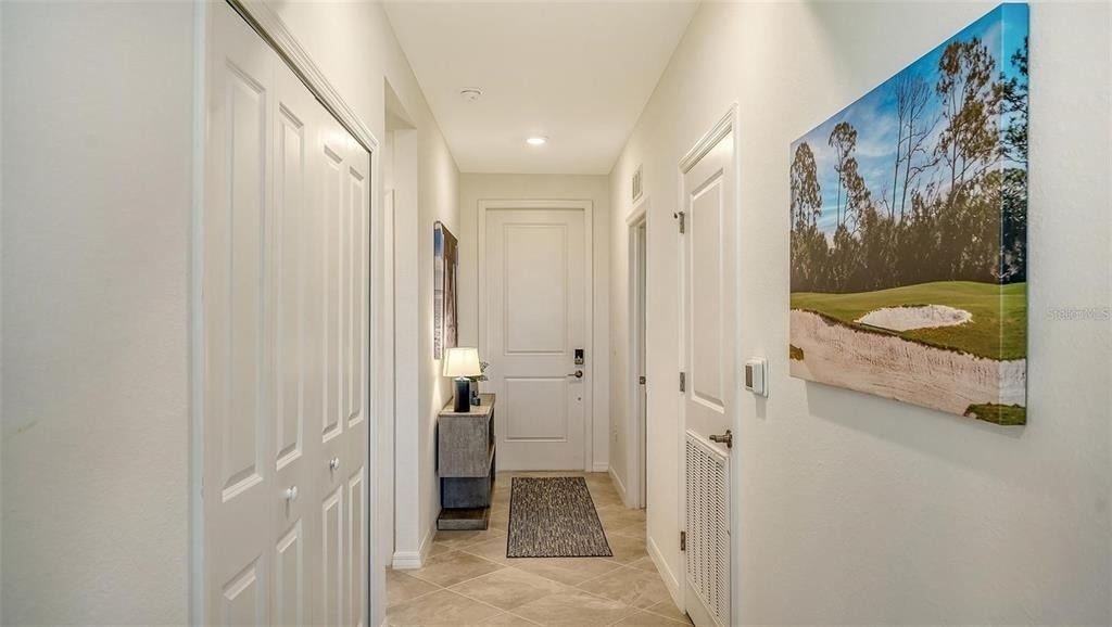 12180 Wellen Golf Street - Photo 4