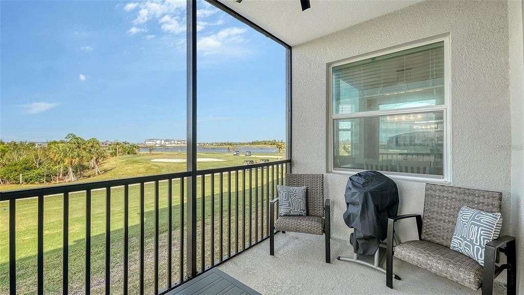 12180 Wellen Golf Street - Photo 10