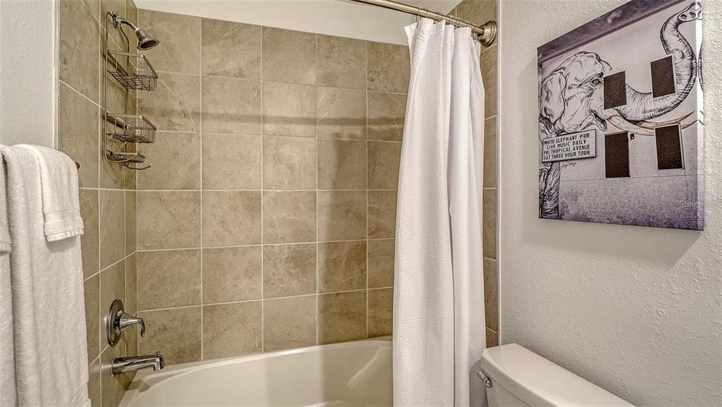 12180 Wellen Golf Street - Photo 32