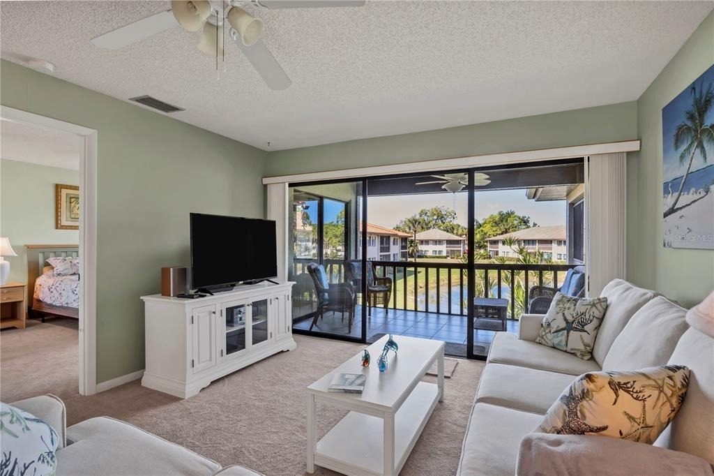 5205 Lake Village Drive - Photo 7