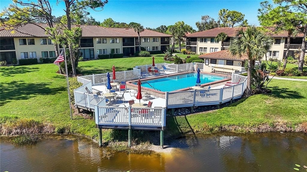 5205 Lake Village Drive - Photo 23