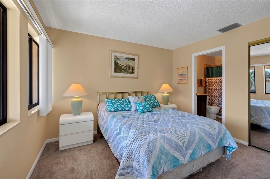 5205 Lake Village Drive - Photo 19