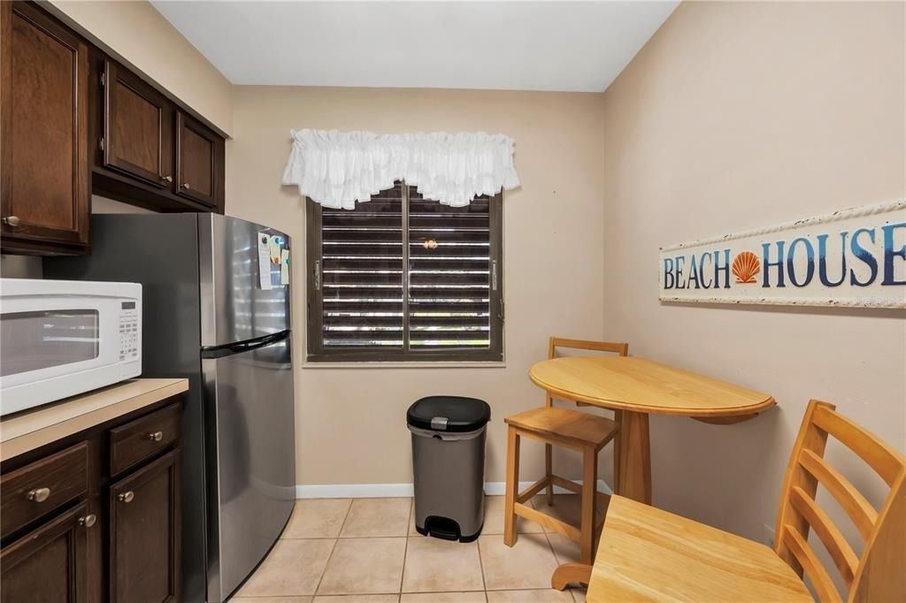5205 Lake Village Drive - Photo 11