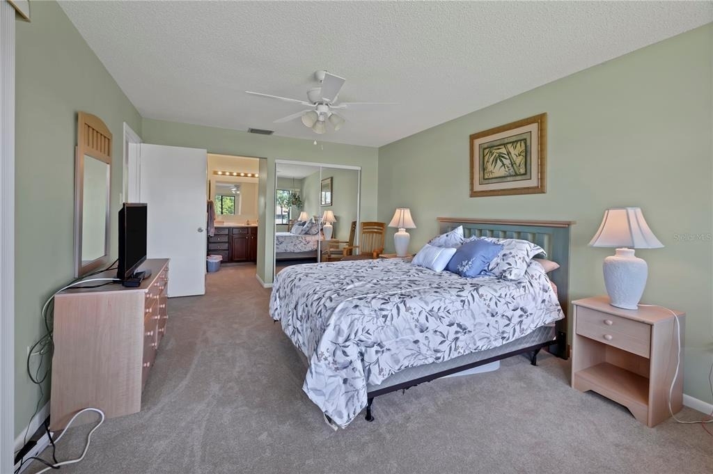 5205 Lake Village Drive - Photo 12