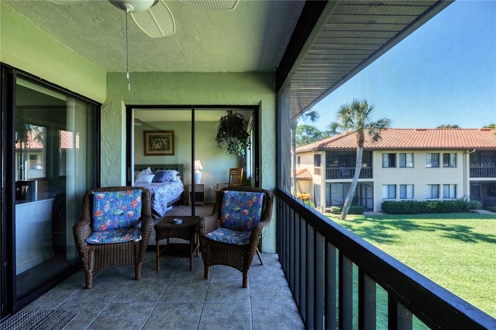 5205 Lake Village Drive - Photo 16