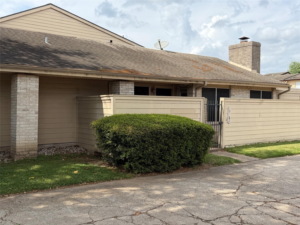 10362 Cook Road - Photo 0