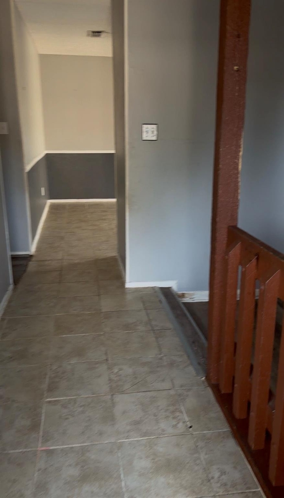 10362 Cook Road - Photo 6