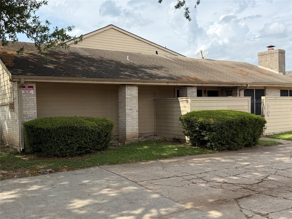 10362 Cook Road - Photo 12