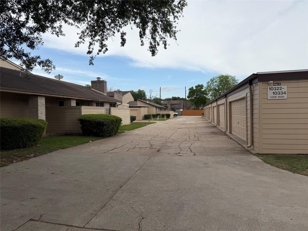 10362 Cook Road - Photo 13