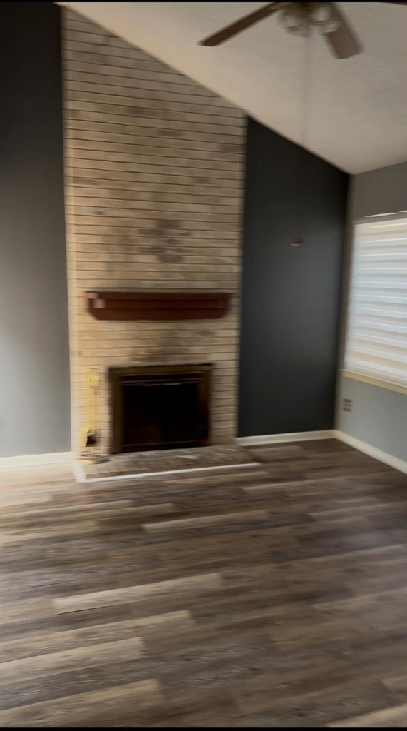10362 Cook Road - Photo 7