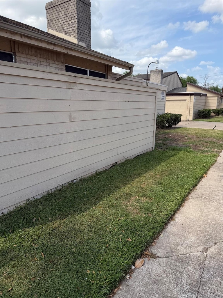 10362 Cook Road - Photo 11
