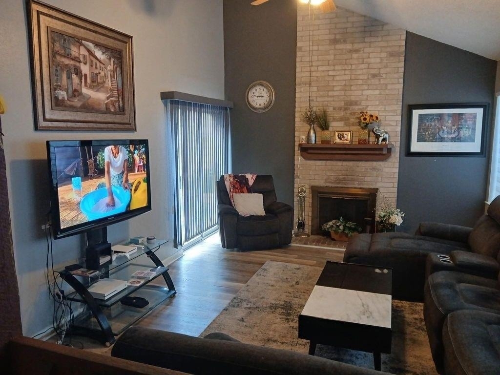 10362 Cook Road - Photo 8