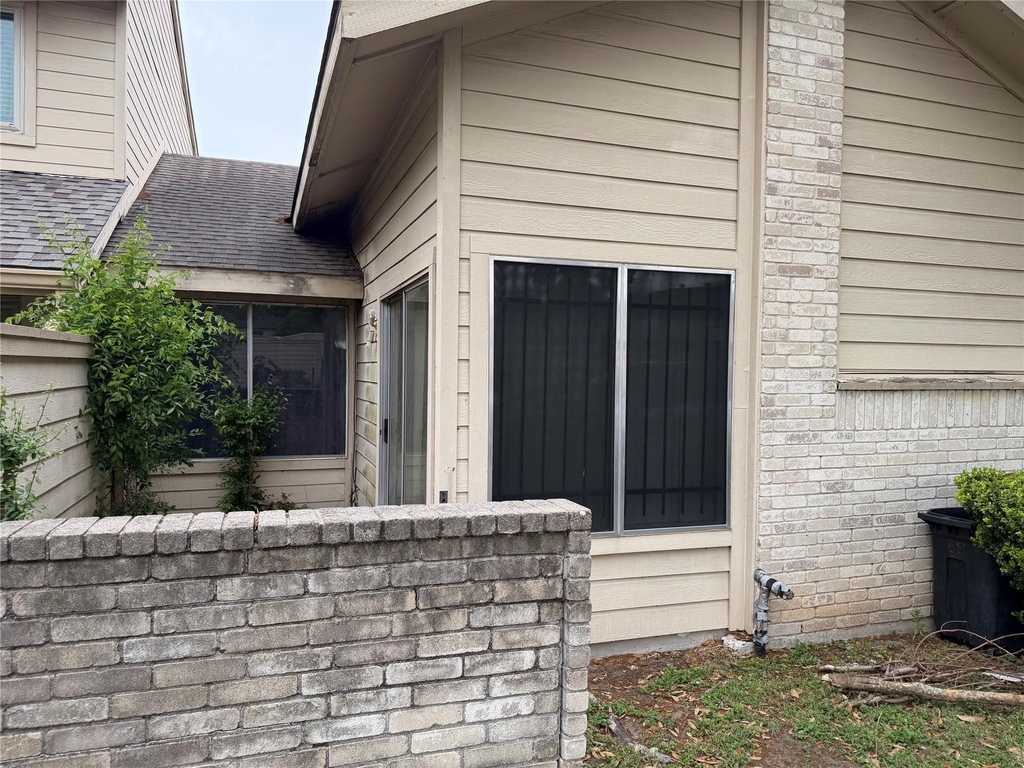 10362 Cook Road - Photo 14