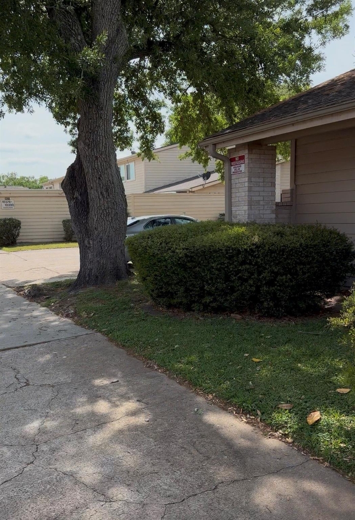 10362 Cook Road - Photo 5