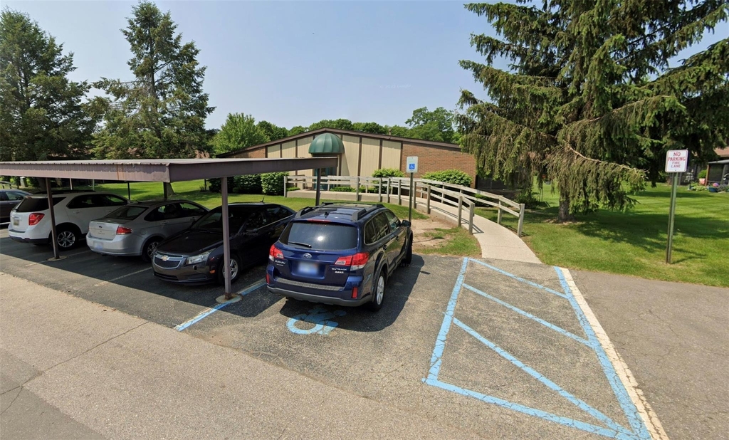 6600 Constitution Blvd - Photo 2
