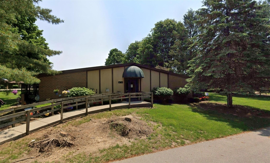 6600 Constitution Blvd - Photo 5