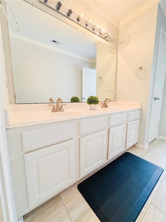 1204 Andrews Street - Photo 10