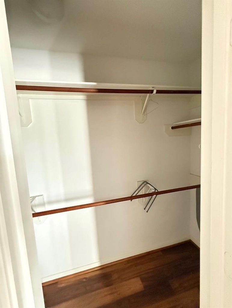 1204 Andrews Street - Photo 8