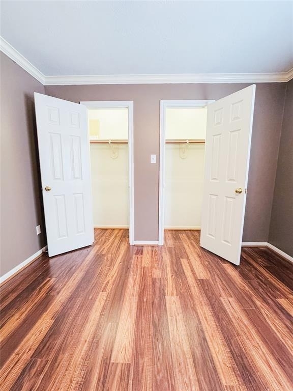 1204 Andrews Street - Photo 11