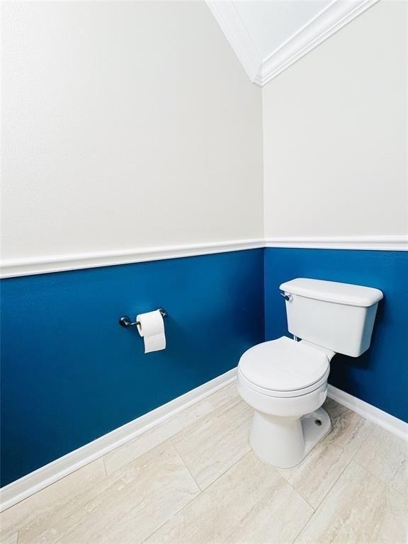 1204 Andrews Street - Photo 15