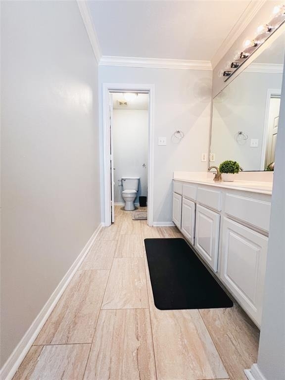 1204 Andrews Street - Photo 14