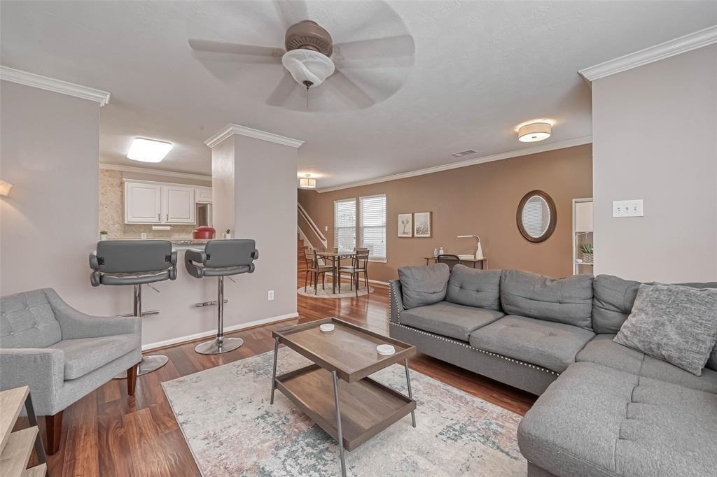 1204 Andrews Street - Photo 1