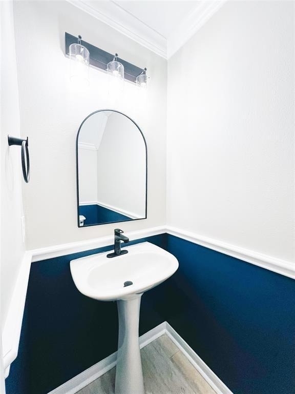 1204 Andrews Street - Photo 13