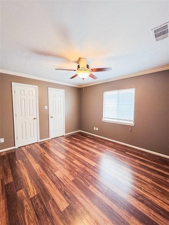 1204 Andrews Street - Photo 16